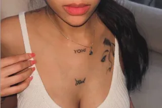 Sweet kind sexy girt 😘🩵 available all the time🏠💪🏼