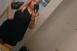Thick Sexy BBW looking for some fun ask about my specials! photo 2