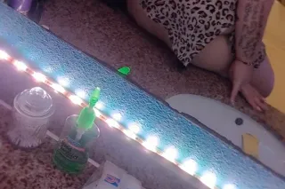Thick Sexy BBW looking for some fun ask about my specials! photo 3