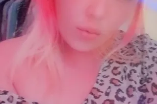 Thick Sexy BBW looking for some fun ask about my specials! photo 4