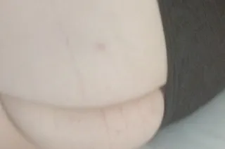 Thick Sexy BBW looking for some fun ask about my specials! photo 5