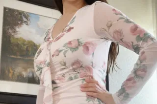 🔥🔥 Fiery Asian from the North 🔥🔥 photo 3