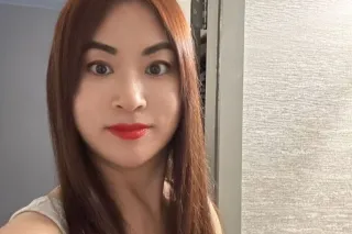 🔥🔥 Fiery Asian from the North 🔥🔥 photo 5