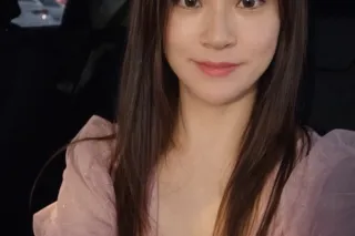🔥🔥 Fiery Asian from the North 🔥🔥 photo 7
