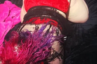 cassie🤑💋💥💢best in town hands down!!🤩🤑😍😘💥💢💋 photo 3