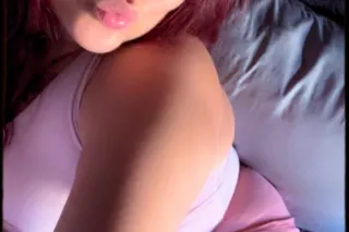 doing specials on facetimes show