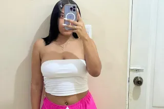 👼🏻🍓HAUPPAUGE💋👼🏻🔥YOUNG GIRL 🔔👁HORNY🔥🔔SEXUAL MANIAC 🔥🎈💌 NEW 🐝SWEET PUSSY photo 4