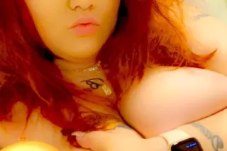 CHUBBY ASIAN BBW💫YES IM REAL 🍃INCALL ONLY❗ANAL FRIENDLY/BBC FRIENDLY🤪SAFE•DISCREET•CLEAN PLACE🍃MATURE ADULTS ONLY❗ NO DEPOSITS/NO SCAMS❗BE CASH READY WHEN CONTACTING ME photo 5