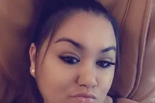 CHUBBY ASIAN BBW💫YES IM REAL 🍃INCALL ONLY❗ANAL FRIENDLY/BBC FRIENDLY🤪SAFE•DISCREET•CLEAN PLACE🍃MATURE ADULTS ONLY❗ NO DEPOSITS/NO SCAMS❗BE CASH READY WHEN CONTACTING ME