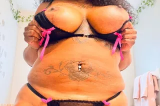 Anal Slut One Night Only Lets Go To Pound Town 4⃣0⃣4⃣⏺4⃣0⃣2⃣⏺5⃣1⃣3⃣2⃣ photo 3