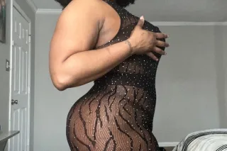 Anal Slut One Night Only Lets Go To Pound Town 4⃣0⃣4⃣⏺4⃣0⃣2⃣⏺5⃣1⃣3⃣2⃣ photo 7