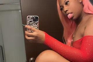 😮‍💨🩶INCALLS💕😍 photo 4