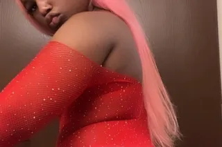 😮‍💨🩶INCALLS💕😍