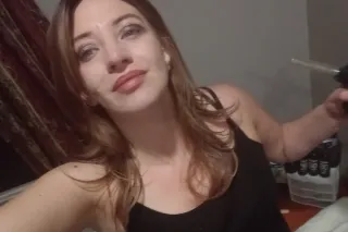 PROFFESSIONAL COMPANIONSHIP EXPERT HOSTING INCALLS!!! OUTCALLS!! CAR DAYES