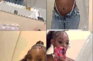 💦sexy young petite 🫦🍭OUTCALLS CARPLAY INCALL