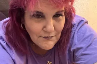 HAVE YOU HAD YOUR THROAT HUGS TODAY IF YOUR A CONNOISSUER OF QUALITY SESSIONS WITH CLEAN, DRAMA FREE ,TOP TIER SKILLS THEN THE AMAZIN " THROAT GODDESS OF THE SOUTH" IS WHERE YOU NEED TO BE !!🔥 photo 12