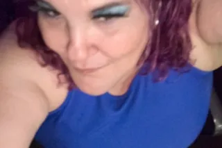 HAVE YOU HAD YOUR THROAT HUGS TODAY IF YOUR A CONNOISSUER OF QUALITY SESSIONS WITH CLEAN, DRAMA FREE ,TOP TIER SKILLS THEN THE AMAZIN " THROAT GODDESS OF THE SOUTH" IS WHERE YOU NEED TO BE !!🔥 photo 2