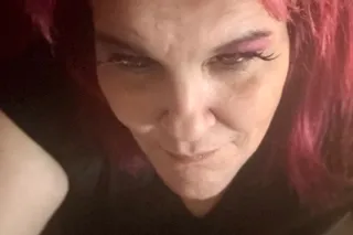 HAVE YOU HAD YOUR THROAT HUGS TODAY IF YOUR A CONNOISSUER OF QUALITY SESSIONS WITH CLEAN, DRAMA FREE ,TOP TIER SKILLS THEN THE AMAZIN " THROAT GODDESS OF THE SOUTH" IS WHERE YOU NEED TO BE !!🔥 photo 3