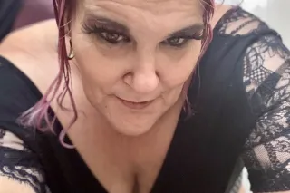 HAVE YOU HAD YOUR THROAT HUGS TODAY IF YOUR A CONNOISSUER OF QUALITY SESSIONS WITH CLEAN, DRAMA FREE ,TOP TIER SKILLS THEN THE AMAZIN " THROAT GODDESS OF THE SOUTH" IS WHERE YOU NEED TO BE !!🔥 photo 4