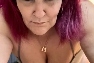 HAVE YOU HAD YOUR THROAT HUGS TODAY IF YOUR A CONNOISSUER OF QUALITY SESSIONS WITH CLEAN, DRAMA FREE ,TOP TIER SKILLS THEN THE AMAZIN " THROAT GODDESS OF THE SOUTH" IS WHERE YOU NEED TO BE !!🔥 photo 6
