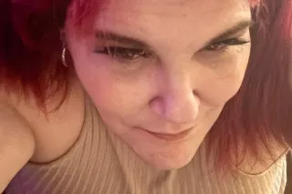 HAVE YOU HAD YOUR THROAT HUGS TODAY IF YOUR A CONNOISSUER OF QUALITY SESSIONS WITH CLEAN, DRAMA FREE ,TOP TIER SKILLS THEN THE AMAZIN " THROAT GODDESS OF THE SOUTH" IS WHERE YOU NEED TO BE !!🔥 photo 7