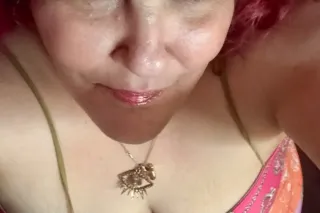 HAVE YOU HAD YOUR THROAT HUGS TODAY IF YOUR A CONNOISSUER OF QUALITY SESSIONS WITH CLEAN, DRAMA FREE ,TOP TIER SKILLS THEN THE AMAZIN " THROAT GODDESS OF THE SOUTH" IS WHERE YOU NEED TO BE !!🔥 photo 8