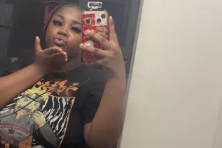 AVAILABLE 24/7✨🌷MY PRICE ARE RIGHT 👅😈 REALL SLUTTY OVER HERE😚🫶🏾 photo 5