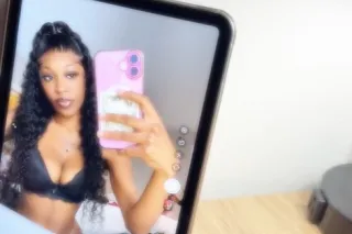 Avαiℓαbℓe ℕ𝕠𝕨 ➜ 📱 💕𝙽𝙾 𝚁𝚄𝚂𝙷 💗 photo 2