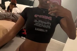 Avαiℓαbℓe ℕ𝕠𝕨 ➜ 📱 💕𝙽𝙾 𝚁𝚄𝚂𝙷 💗 photo 4