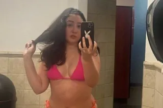 BBj Queen Ready to Play Day or Night✔For Hookup Ready for full Service 📞Incall,📞Outcall and 🚘Car Fun/Hotel Fun💋Availability-24/7✅Text Me My Active Number👉 (205) 769-4 933 photo 5