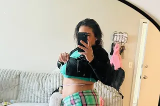 🍒🍉SWEETESSST BABE HERE IN SOUTH INDY 💰👅