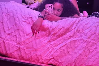 Petite Puerto Rican Hottie🩷💦🔥 incall HHR SPECIAL photo 3