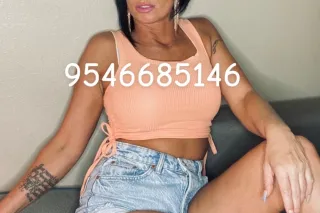 highly reviewed and rated photo 6