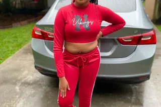 COME GET YOUR MONEYS WORTH💰❤💦 WHATSAPP 334-4 01-6304 photo 2