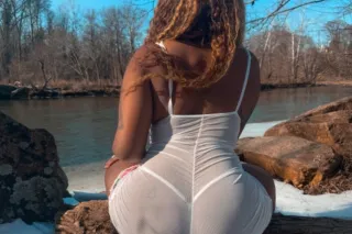 Elevated Experience for Men Who Know Exactly What They Want $100 Qv Specials Available photo 7