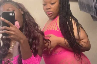 sexy petite lightskin💋 ready 2 play🍦💦 photo 5