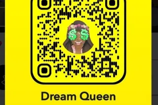I'm Available 💖Incall/Outcall/Car call/Hotel Fun💖Young And Horney Sexy girl 🚗 Car Fun 💦Video chat and video Sell service-24/7✅Follow My Location💋 photo 4