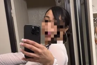 🩰Hot Discreet Mamacitaaa 🚨Available For OutCalls Only 🚗❤‍🔥Hablo Espanol🌹 photo 5