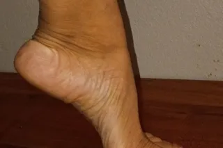 5ft Funsize Redbone 135lb Atlanta Georgia peach REAL Bubble Booty name Bells photo 2
