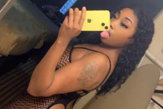 CUM SEE THE Throat GOAT😇 Throat Sessions & MORE😈 photo 2