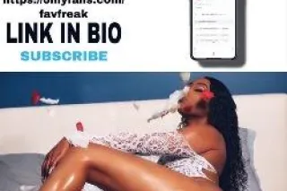 CUM SEE THE Throat GOAT😇 Throat Sessions & MORE😈 photo 5