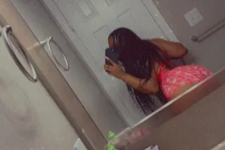 I Know You Missed Me💦💦 photo 2