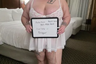 sexy 😇 bbw loves cum💦 photo 6