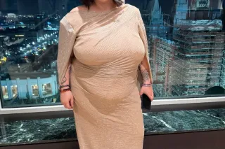 sexy 😇 bbw loves cum💦 photo 9