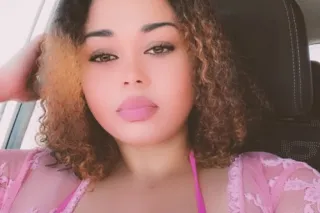 🔥🤤SPECIALS RN 24/7 INCALL/OUTCALL/CARDATES🔥🤤 photo 3