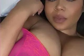 🔥🤤SPECIALS RN 24/7 INCALL/OUTCALL/CARDATES🔥🤤