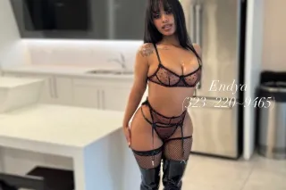 ❣Available NOW❣🥰😘💫 ✨ⅅℛℰᎯℳ Ꮆℐℛℒ ıяяєṡıṡṭıɞʟє ѕиєαк αωαу✨💫📍HOSTING DTLA📍