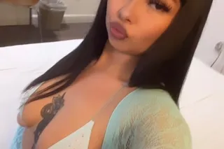 Daddy CUM see me😍 HABLO ESPANOL🇲🇽 photo 4