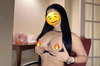 💋❤️AVAILABLE 😻SEXY ❄EXOTIC LATINA FROM ❤HOT BIG💋BIG ASS❤SUITABLE FOR PARTIES ❄24/7