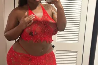 PHAT ASS & WET PUSSY💦💦🍑 Best UPSCALE Provider 1⃣0⃣0⃣% Satisfaction ✔ Squirting💦 Creamy🍦Clean 🧼 Safe ☣ Discreet 🏩 IM HERE FOR A GOOD TIME NOT A LONG TIME⏳ photo 6